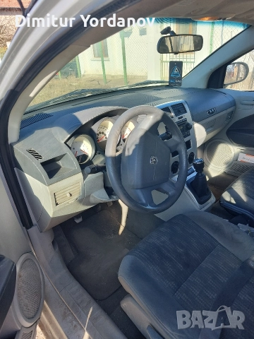 doggle caliber , снимка 6 - Части - 52619113