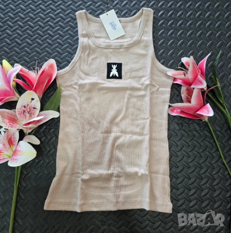 дамски потници