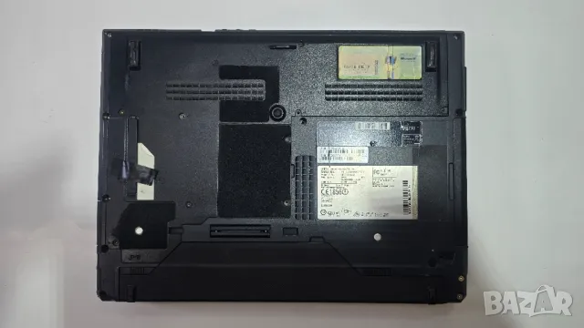 Лаптоп Fujitsu S6420 за части, снимка 3 - Части за лаптопи - 49467073