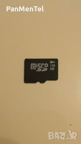 Nokia 6300 Red - limited edition , снимка 9 - Nokia - 32726589