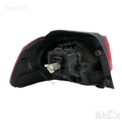 Десен стоп Volkswagen Golf VI 2008-2016 ID: 151225, снимка 2 - Части - 51893498