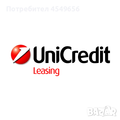 Илолистни Пелети клас А1 +, снимка 6 - Пелети - 51201248