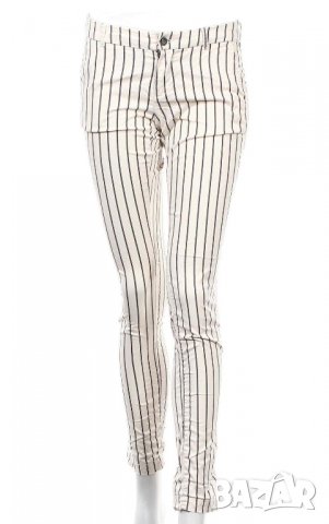 Maison Scotch оригинален дамски ластичен панталон W25/L32 , снимка 14 - Панталони - 30569553