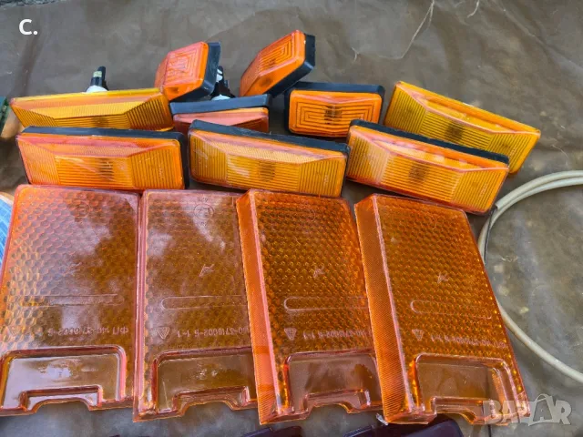 Lada/Лада Авточасти