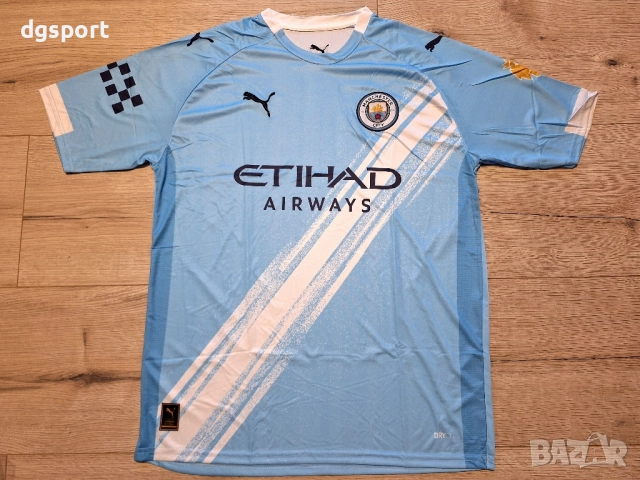 Футболни фланелки размер 3XL 4XL 5XL!