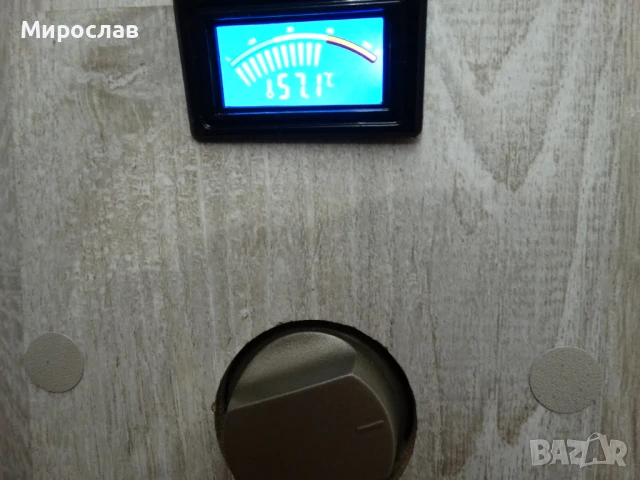 електро услуги и електроника в област Пловдив, снимка 11 - Електро услуги - 50925728