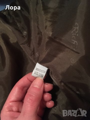 Дамска Грейка M/L размер, снимка 9 - Елеци - 35021893
