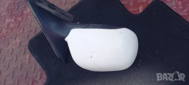 Дясно огледало за Audi A4 B5, снимка 2 - Части - 47695064