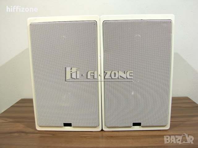 ТОНКОЛОНИ  Canton karat-930 /2 , снимка 7 - Тонколони - 40400398