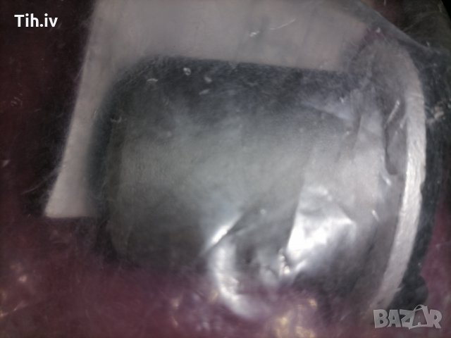 Тампон заден за Опел Астра , снимка 2 - Части - 29660574