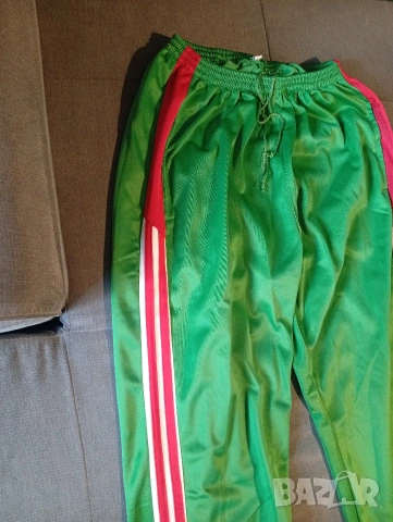 България -горнище и долнище, снимка 6 - Спортни дрехи, екипи - 53956319