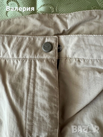 Salewa дамски къси панталони Салева , снимка 5 - Къси панталони и бермуди - 51473167