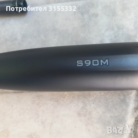 Спининг комплект , снимка 11 - Въдици - 56423957