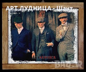 Портрети по Ваши снимки в арт стилове, снимка 3 - Картини - 44278771