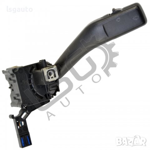 Лостче чистачки Skoda OCTAVIA II (1Z)(2004-2010) ID: 89427