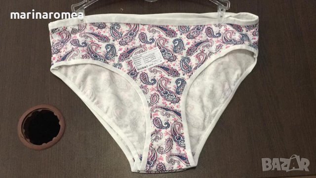 Eтикети за бельо (стикери за бельо)- цени в ЛЕВА и ЕВРО (лв €), снимка 2 - Оборудване за магазин - 42672010