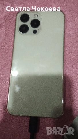 IPALL XS16PRO+. 16GB+1TB