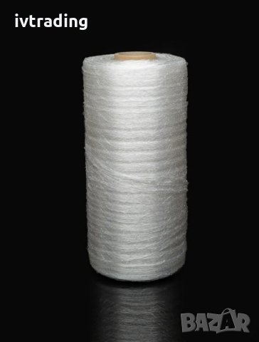 Палетизираща мрежа, снимка 3 - Други стоки за дома - 30974351