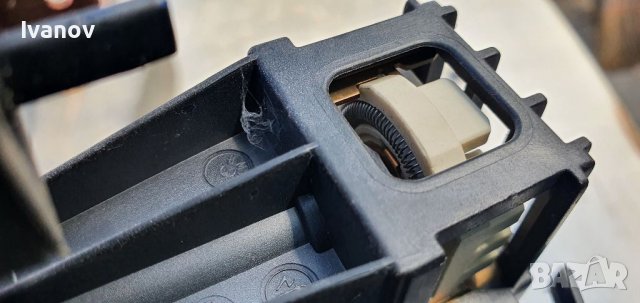 Ключ за фарове бмв е30 бутон халогени фар за  мъглата bmw e30 headlights switch , снимка 4 - Части - 40055867