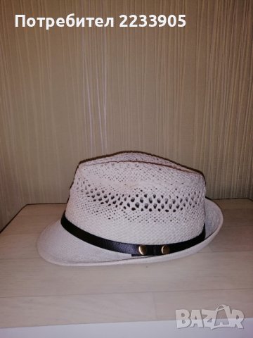 Дамско бомбе в Шапки в гр. Монтана - ID42357596 — Bazar.bg