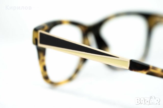Oscar De La Renta, Оскар де ла Рента, очила, рамки, ОРИГИНАЛНИ, НОВИ , снимка 10 - Слънчеви и диоптрични очила - 30524037