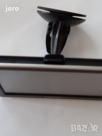 garmin nuvi 150t , снимка 8 - Garmin - 30193863
