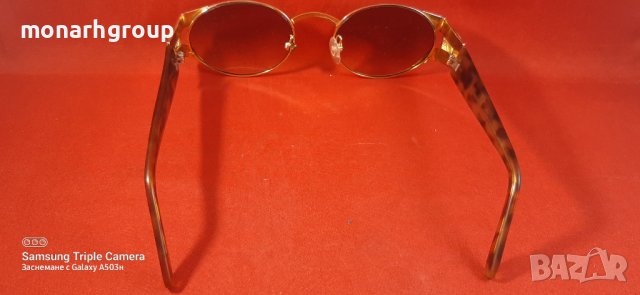Слънчеви очила , снимка 5 - Слънчеви и диоптрични очила - 38442015