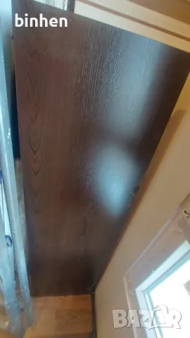 Бар шкафче 18мм, снимка 2 - Шкафове - 48018579