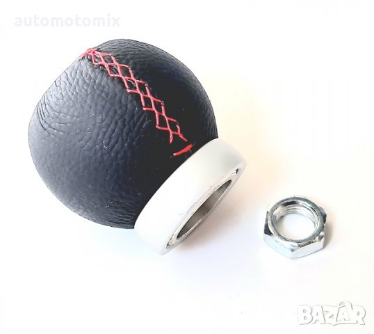 ТОПКА ЗА СКОРОСТЕН ЛОСТ,УНИВЕРСАЛНА - 254682, снимка 2 - Аксесоари и консумативи - 37246543