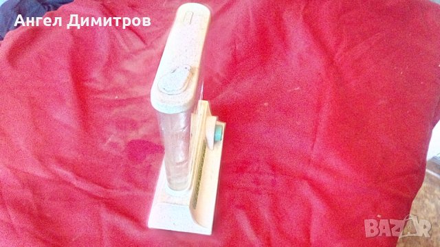 Плуващи халки соц играчка , снимка 7 - Колекции - 37270350