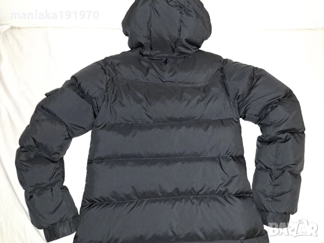 Kari Traa (М) дамско дебело пухено яке (пухенка), снимка 4 - Якета - 48777792