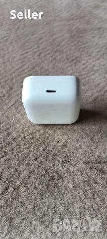 Безжични (bluetooth) слушалки Xiaomi - Mi 2 Basic, снимка 6 - Безжични слушалки - 50413695