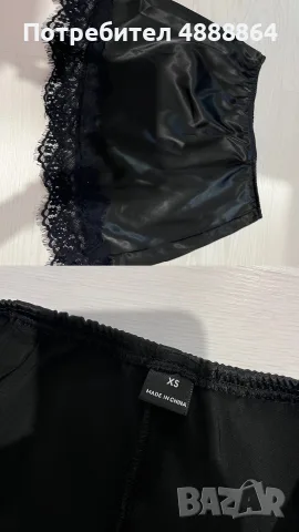 Детски дрехи за момиче, снимка 3 - Други - 56184828