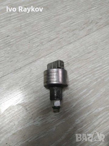 Датчик , налягане климатик за Citroen Xsara Picasso , PSA 283003 