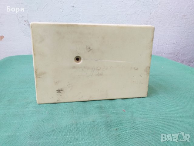 Радио Велико Търново, снимка 8 - Радиокасетофони, транзистори - 30375044