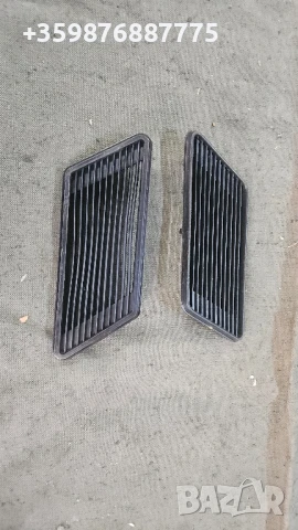 Решетка решетки Ваз Лада Жигули Жигула Ретро Соц Руски руско руска 