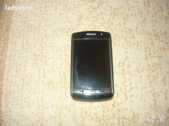  BlackBerry за части, снимка 3 - Blackberry - 30622906