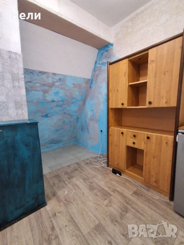Продава се апартамент в Пловдив топ локация, снимка 8 - Апартаменти - 54359811