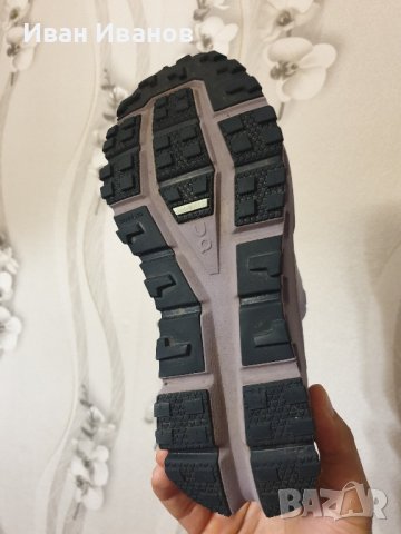 маратонки On Cloud ultra Helion номер 40 -  40,5, снимка 3 - Маратонки - 42420781