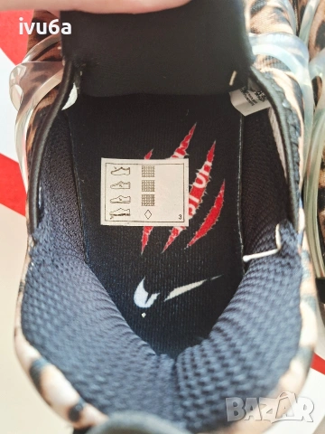 Nike,мъжки маратонки , снимка 2 - Маратонки - 53152809