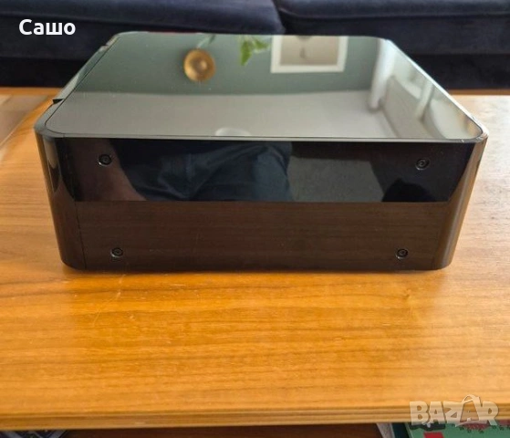 Marantz M-CR612, снимка 2 - Аудиосистеми - 54033533