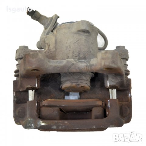 Заден ляв спирачен апарат Volkswagen Passat (B6)(2005-2010) ID:94731, снимка 2 - Части - 39753236