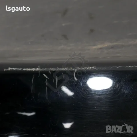 Заден капак BMW 5 Series (F10, F11) 2010-2016 ID:146363, снимка 3 - Части - 50265094