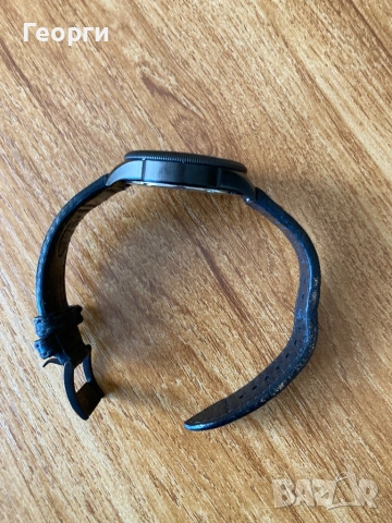 Мъжки оригинален Fossil , снимка 9 - Мъжки - 53370493