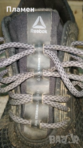 Маратонки Reebok all terrain super 3.0. 37 номер, снимка 3 - Маратонки - 32090034