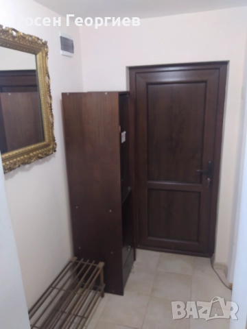 Квартира под наем , снимка 5 - Квартири, нощувки - 52713092