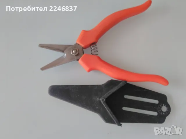 За градината , снимка 4 - Градински мебели, декорация  - 50196972