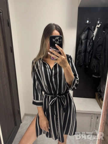 Дамски рокли по 5€, снимка 6 - Рокли - 55887837