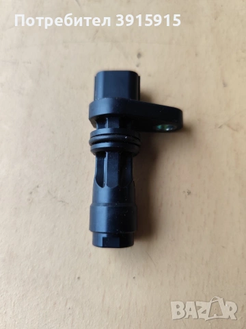 Датчик колянов вал за Honda jazz 