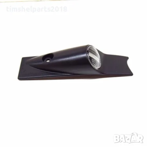 Габаритна лампа кабина Mercedes Sprinter 2006-2013, Volkswagen Crafter 2005-2017, Шофьорска страна